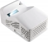 Проектор Acer HL2810U, DLP 3D Ready, 4K UHD (3840x2160), 1000 Lumens, Бял | MR.P0E11.001 2