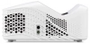 Проектор Acer HL2810U, DLP 3D Ready, 4K UHD (3840x2160), 1000 Lumens, Бял | MR.P0E11.001 3