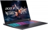 UPGRADED Acer Nitro 16S AI AN16S-61-R44A, 16" WQXGA IPS 180Hz, AMD Ryzen AI 7 350, 16GB, 2 TB SSD, RTX 5070 8GB, Black | NH.QXKEX.002 3