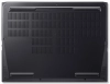UPGRADED Acer Nitro 16S AI AN16S-61-R44A, 16" WQXGA IPS 180Hz, AMD Ryzen AI 7 350, 16GB, 2 TB SSD, RTX 5070 8GB, Black | NH.QXKEX.002 9