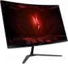 Геймърски монитор Acer Nitro ED270Zbmiipx, 27", Curved, VA, FHD (1920 x 1080), 280Hz, 1ms, HDR10, Черен | UM.HE0EE.Z01 3