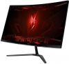 Геймърски монитор Acer Nitro ED270Zbmiipx, 27", Curved, VA, FHD (1920 x 1080), 280Hz, 1ms, HDR10, Черен | UM.HE0EE.Z01 4