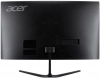 Геймърски монитор Acer Nitro ED270Zbmiipx, 27", Curved, VA, FHD (1920 x 1080), 280Hz, 1ms, HDR10, Черен | UM.HE0EE.Z01 5