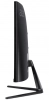 Геймърски монитор Acer Nitro ED270Zbmiipx, 27", Curved, VA, FHD (1920 x 1080), 280Hz, 1ms, HDR10, Черен | UM.HE0EE.Z01 6