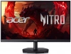 Геймърски монитор Acer Nitro KG241YX3bip, 23.8" VA FHD (1920 x 1080), 200Hz, 0.5ms, FreeSync, HDR10, Черен | UM.QX1EE.312 2