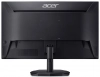 Геймърски монитор Acer Nitro KG241YX3bip, 23.8" VA FHD (1920 x 1080), 200Hz, 0.5ms, FreeSync, HDR10, Черен | UM.QX1EE.312 5
