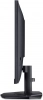 Геймърски монитор Acer Nitro KG241YX3bip, 23.8" VA FHD (1920 x 1080), 200Hz, 0.5ms, FreeSync, HDR10, Черен | UM.QX1EE.312 7