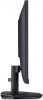 Геймърски монитор Acer Nitro KG241YX3bip, 23.8" VA FHD (1920 x 1080), 200Hz, 0.5ms, FreeSync, HDR10, Черен | UM.QX1EE.312 8