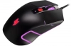 Геймърска мишка Acer Nitro NMW100, Черна | GP.MCE11.03Y 2
