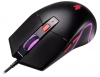 Геймърска мишка Acer Nitro NMW100, Черна | GP.MCE11.03Y 3