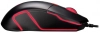 Геймърска мишка Acer Nitro NMW100, Черна | GP.MCE11.03Y 4