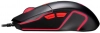 Геймърска мишка Acer Nitro NMW100, Черна | GP.MCE11.03Y 5