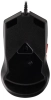 Геймърска мишка Acer Nitro NMW100, Черна | GP.MCE11.03Y 6