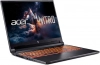 UPGRADED Acer Nitro V16 ANV16-72-99XL, 16" WUXGA IPS 180Hz, Intel Core 9 270H, 8 GB, 2 TB SSD, RTX 5070 8GB, Linux, Black | NH.QZREX.003 3