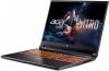 UPGRADED Acer Nitro V16 ANV16-72-99XL, 16" WUXGA IPS 180Hz, Intel Core 9 270H, 8 GB, 2 TB SSD, RTX 5070 8GB, Linux, Black | NH.QZREX.003 4