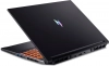 UPGRADED Acer Nitro V16 ANV16-72-99XL, 16" WUXGA IPS 180Hz, Intel Core 9 270H, 8 GB, 2 TB SSD, RTX 5070 8GB, Linux, Black | NH.QZREX.003 6