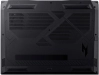 UPGRADED Acer Nitro V16 ANV16-72-99XL, 16" WUXGA IPS 180Hz, Intel Core 9 270H, 8 GB, 2 TB SSD, RTX 5070 8GB, Linux, Black | NH.QZREX.003 9