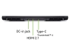 UPGRADED Acer Nitro V16 ANV16-72-99XL, 16" WUXGA IPS 180Hz, Intel Core 9 270H, 8 GB, 2 TB SSD, RTX 5070 8GB, Linux, Black | NH.QZREX.003 14