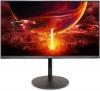 Геймърски монитор Acer Nitro XF270X1biiph, 27", IPS, FHD (1920 x 1080), 200Hz, 1ms, HDR10, FreeSync Premium, Черен | UM.HX0EE.101 2