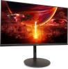 Геймърски монитор Acer Nitro XF270X1biiph, 27", IPS, FHD (1920 x 1080), 200Hz, 1ms, HDR10, FreeSync Premium, Черен | UM.HX0EE.101 3