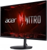 Геймърски монитор Acer Nitro XF270X1biiph, 27", IPS, FHD (1920 x 1080), 200Hz, 1ms, HDR10, FreeSync Premium, Черен | UM.HX0EE.101 4
