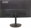 Геймърски монитор Acer Nitro XF270X1biiph, 27", IPS, FHD (1920 x 1080), 200Hz, 1ms, HDR10, FreeSync Premium, Черен | UM.HX0EE.101 5