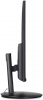 Геймърски монитор Acer Nitro XF270X1biiph, 27", IPS, FHD (1920 x 1080), 200Hz, 1ms, HDR10, FreeSync Premium, Черен | UM.HX0EE.101 7