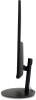 Геймърски монитор Acer Nitro XF270X1biiph, 27", IPS, FHD (1920 x 1080), 200Hz, 1ms, HDR10, FreeSync Premium, Черен | UM.HX0EE.101 8