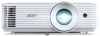 Проектор Acer P1558i, DLP, FHD (1920 x 1080), 5200 ANSI LUMENS, Бял | MR.JYH11.001 2