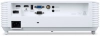 Проектор Acer P1558i, DLP, FHD (1920 x 1080), 5200 ANSI LUMENS, Бял | MR.JYH11.001 4