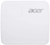 Проектор Acer PD1510ic, DLP, FHD (1920x1080), 1200 ANSI Lumens, Бял | MR.JY311.001 3
