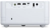Проектор Acer PD1510ic, DLP, FHD (1920x1080), 1200 ANSI Lumens, Бял | MR.JY311.001 4