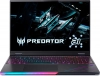 Acer Predator Helios 16 AI PH16-73-94AF, 16" WQXGA IPS 240Hz, Intel Core Ultra 9 275HX, 64GB, 2TB SSD, RTX 5090 24GB, Win 11 Home, Black | NH.QW0EX.004 1