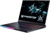 Acer Predator Helios 16 AI PH16-73-94AF, 16" WQXGA IPS 240Hz, Intel Core Ultra 9 275HX, 64GB, 2TB SSD, RTX 5090 24GB, Win 11 Home, Black | NH.QW0EX.004 3