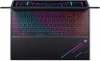 Acer Predator Helios 16 AI PH16-73-94AF, 16" WQXGA IPS 240Hz, Intel Core Ultra 9 275HX, 64GB, 2TB SSD, RTX 5090 24GB, Win 11 Home, Black | NH.QW0EX.004 4