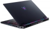 Acer Predator Helios 16 AI PH16-73-94AF, 16" WQXGA IPS 240Hz, Intel Core Ultra 9 275HX, 64GB, 2TB SSD, RTX 5090 24GB, Win 11 Home, Black | NH.QW0EX.004 5