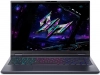 Acer Predator Helios Neo 14 AI PHN14-71-789G, 14.5" WQXGA IPS 165Hz, Intel Core Ultra 7 255H, 16GB, 1TB SSD, RTX 5060 8GB, Black | NH.QUXEX.001 1