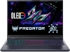 Acer Predator Helios Neo 14 AI PHN14-71-789G, 14.5" WQXGA IPS 165Hz, Intel Core Ultra 7 255H, 16GB, 1TB SSD, RTX 5060 8GB, Black | NH.QUXEX.001 2