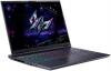 Acer Predator Helios Neo 14 AI PHN14-71-789G, 14.5" WQXGA IPS 165Hz, Intel Core Ultra 7 255H, 16GB, 1TB SSD, RTX 5060 8GB, Black | NH.QUXEX.001 3