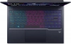 Acer Predator Helios Neo 14 AI PHN14-71-789G, 14.5" WQXGA IPS 165Hz, Intel Core Ultra 7 255H, 16GB, 1TB SSD, RTX 5060 8GB, Black | NH.QUXEX.001 5