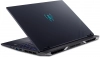 Acer Predator Helios Neo 14 AI PHN14-71-789G, 14.5" WQXGA IPS 165Hz, Intel Core Ultra 7 255H, 16GB, 1TB SSD, RTX 5060 8GB, Black | NH.QUXEX.001 6