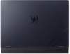 Acer Predator Helios Neo 14 AI PHN14-71-789G, 14.5" WQXGA IPS 165Hz, Intel Core Ultra 7 255H, 16GB, 1TB SSD, RTX 5060 8GB, Black | NH.QUXEX.001 7