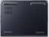 Acer Predator Helios Neo 14 AI PHN14-71-789G, 14.5" WQXGA IPS 165Hz, Intel Core Ultra 7 255H, 16GB, 1TB SSD, RTX 5060 8GB, Black | NH.QUXEX.001 8