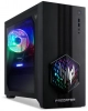 UPGRADED Acer Predator Orion 3000 PO3-665, Intel Core Ultra 5 225F, 32GB, 2 TB SSD, RTX 5070 12GB, Linux, Black | DG.E4TEX.008 1