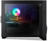 UPGRADED Acer Predator Orion 3000 PO3-665, Intel Core Ultra 5 225F, 32GB, 2 TB SSD, RTX 5070 12GB, Linux, Black | DG.E4TEX.008 4
