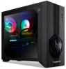 UPGRADED Acer Predator Orion 3000 PO3-665, Intel Core Ultra 5 225F, 32GB, 2 TB SSD, RTX 5070 12GB, Linux, Black | DG.E4TEX.008 5