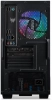 UPGRADED Acer Predator Orion 3000 PO3-665, Intel Core Ultra 5 225F, 32GB, 2 TB SSD, RTX 5070 12GB, Linux, Black | DG.E4TEX.008 6