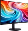 Acer SA243YG0bi, 23.8" IPS FHD (1920 x 1080), 120Hz, Ultra-thin, AdaptiveSync, Черен | UM.QS3EE.005 2