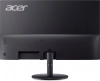 Acer SA243YG0bi, 23.8" IPS FHD (1920 x 1080), 120Hz, Ultra-thin, AdaptiveSync, Черен | UM.QS3EE.005 3