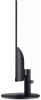 Acer SA243YG0bi, 23.8" IPS FHD (1920 x 1080), 120Hz, Ultra-thin, AdaptiveSync, Черен | UM.QS3EE.005 5
